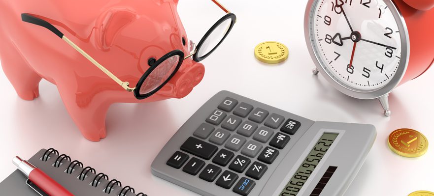 trabajar como redactor freelance trabajar como redactor freelance