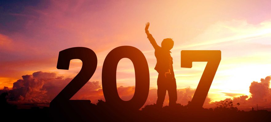 Mejores trucos 2017