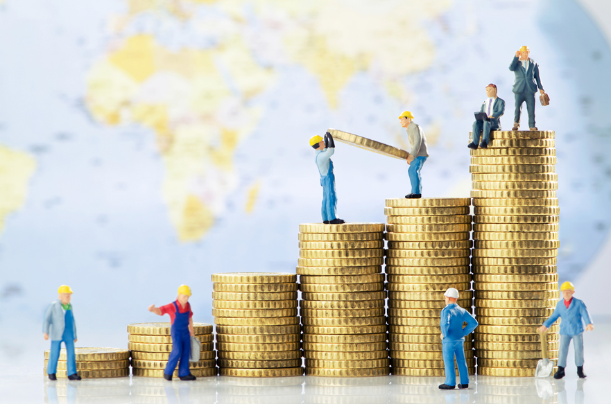 la-productividad-de-las-empresas-y-los-salarios-de-los-trabajadores