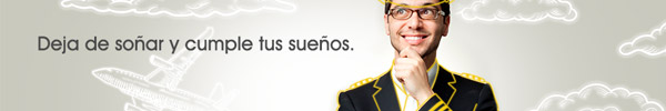 formacion-piloto