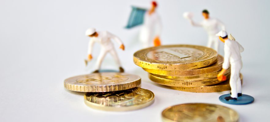 Salario Medio En Rusia En Euros