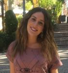 Ana Canfrán Arcones