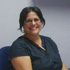 Ana Rojas