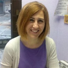 Laura Moreno Mínguez