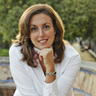 Remedios Arjona