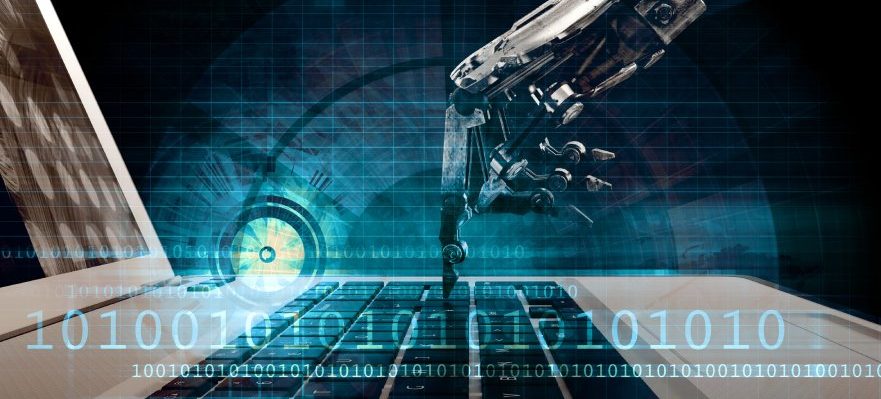 Radiografia del sector TIC