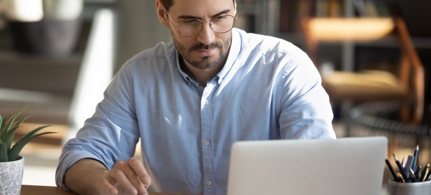 Direcciones útiles para montar tu empresa