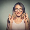 Simulador entrevista de trabajo