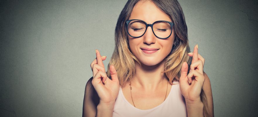 Simulador entrevista de trabajo