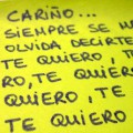 Lo que la grafología dice de ti