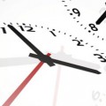 Excusas para llegar tarde al trabajo