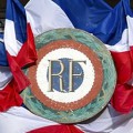 Empleo internacional, oportunidades de trabajo en Francia