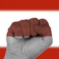 Guía para buscar trabajo en Austria