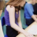 cursos online gratuitos septiembre