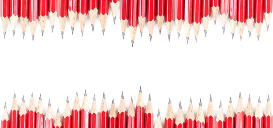 Educación española 2015