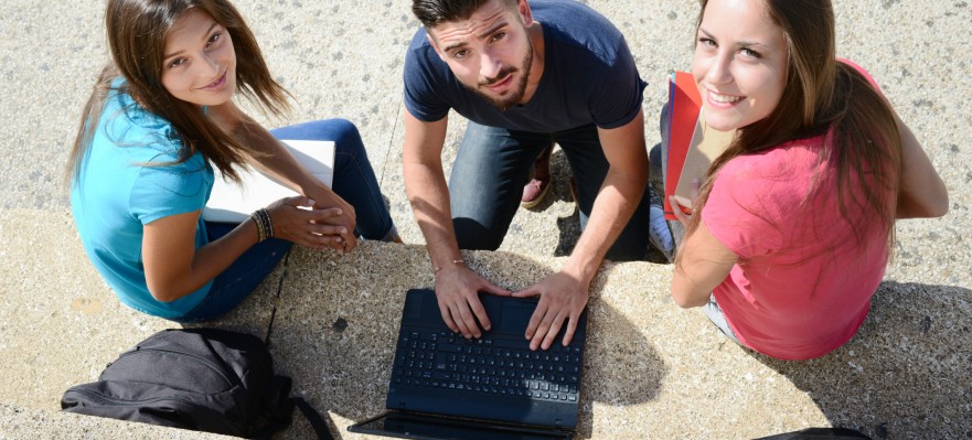 El valor de un posgrado