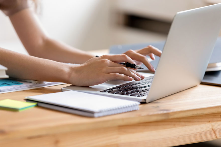 4 Aplicaciones Gratuitas Que Te Ayudar n A Organizar Tus Tareas Tu Empleo