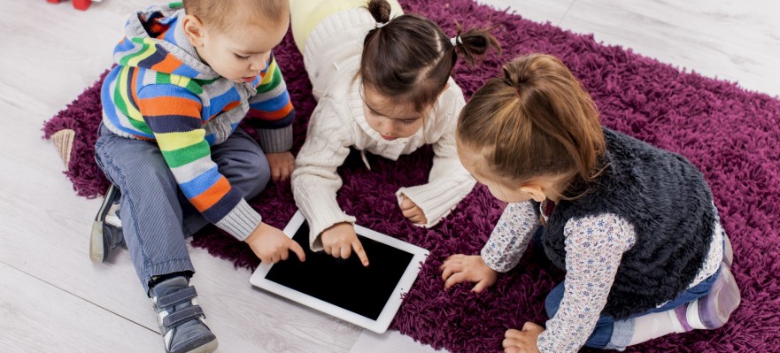 Otras formas de educación para el futuro