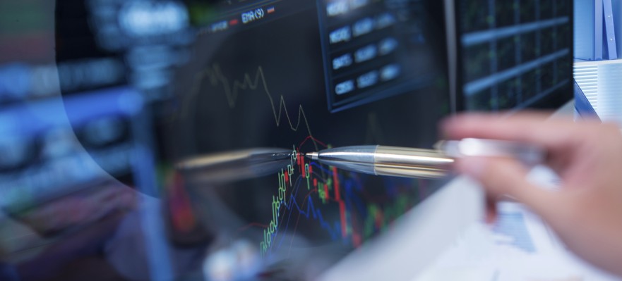 ¿Qué hace un experto en analítica web?