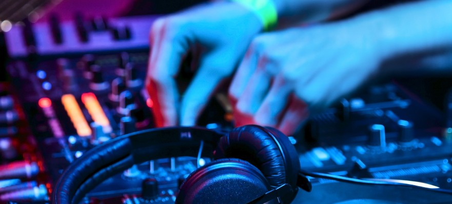 Títulos curiosos de FP