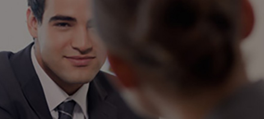 Tu futuro empleo: Repsol