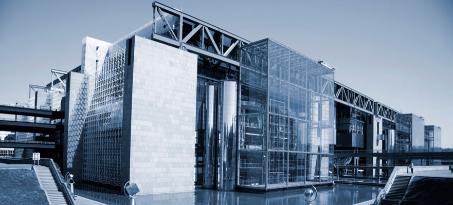 Qué son y en qué pueden ayudarte los parques tecnológicos