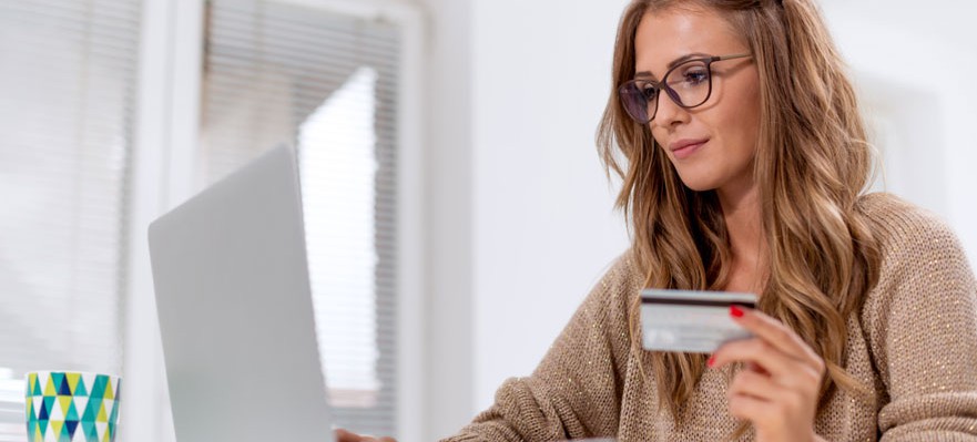 ¿Qué hace un experto en e-commerce?