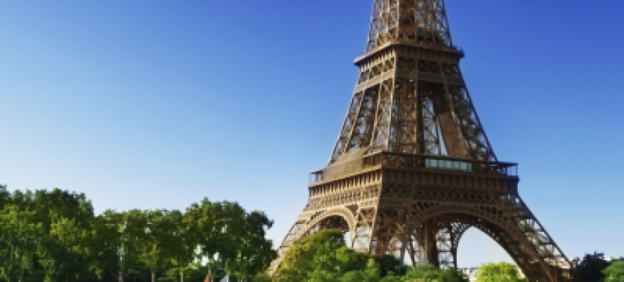 Aprender francés en Francia