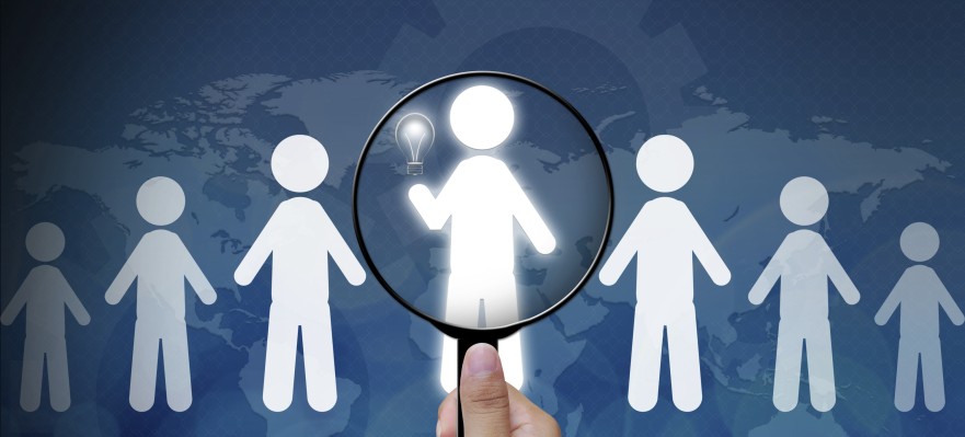 tipos de entrevistas