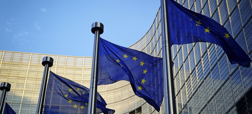 becas para traductores en el parlamento europeo