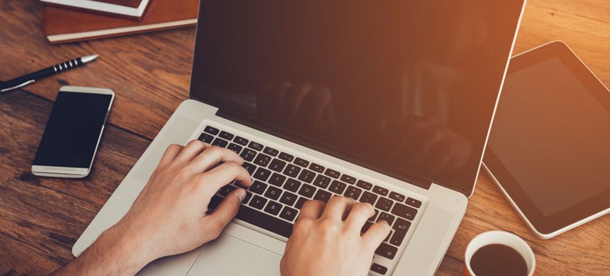 ¿Los cursos online agregan valor al currículum?