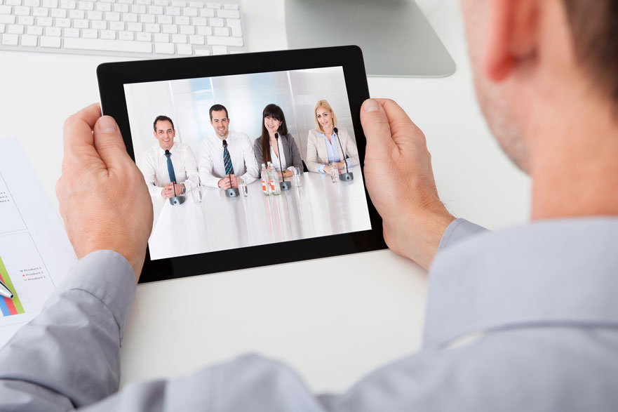 online skype interview online skype interview