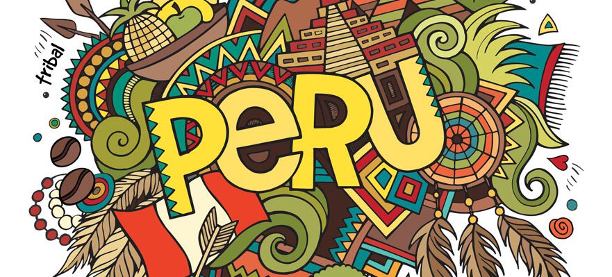 Perú