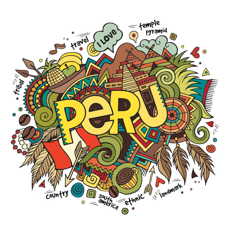 Perú