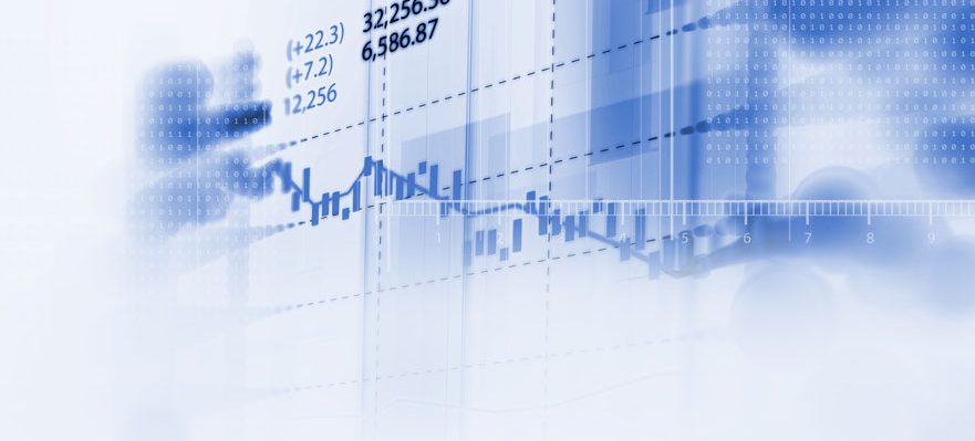 SAP ofrece formación gratuita a jóvenes desempleados