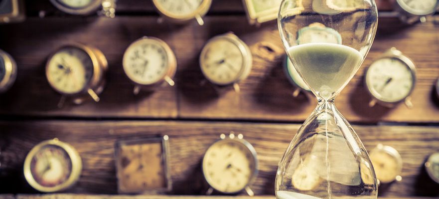 contratos temporales