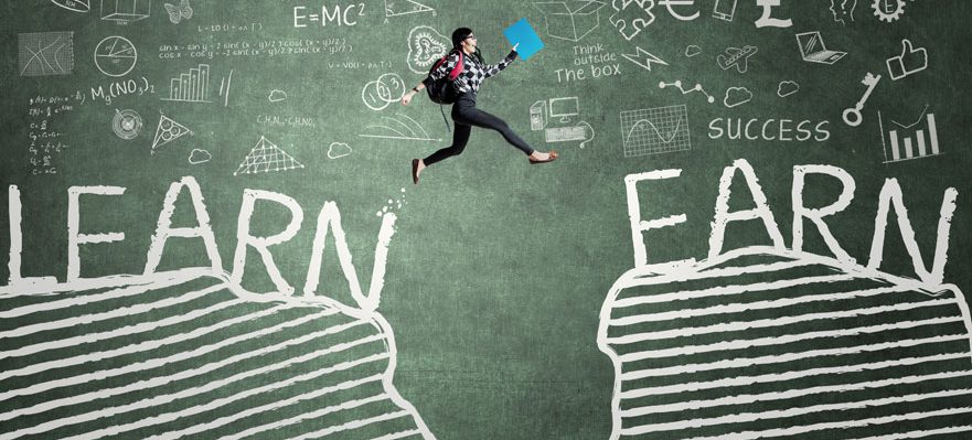 prácticas-en-empresas