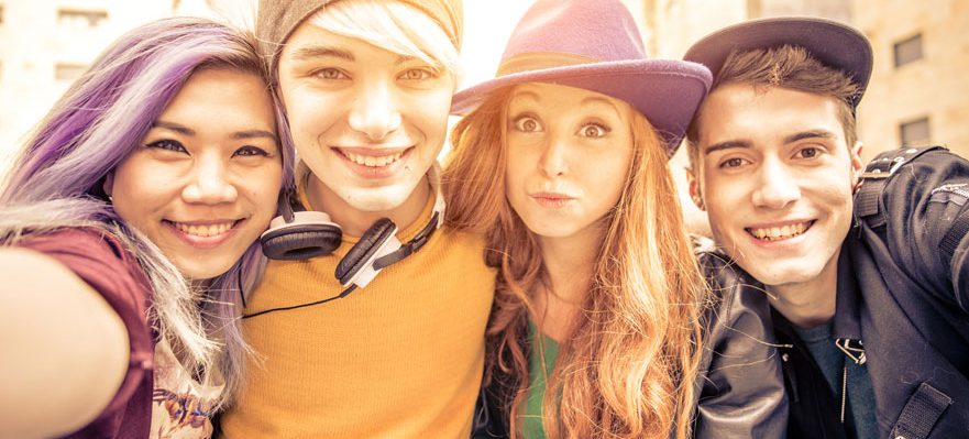 alojamiento-universitario