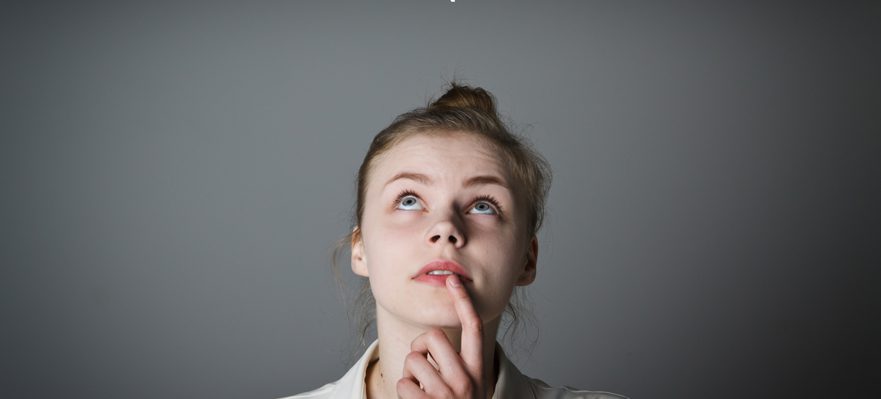 Estudiar un grado abierto