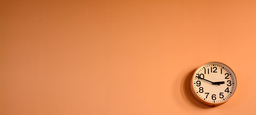 horario de trabajo internacional