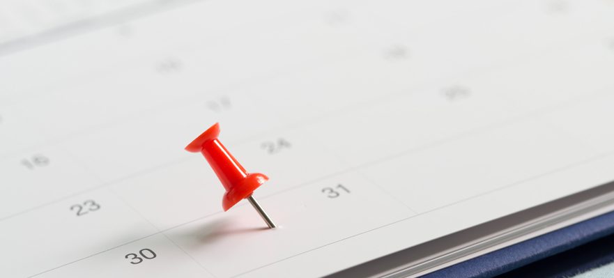 Hacia un finde de tres días: la semana laboral en el mundo