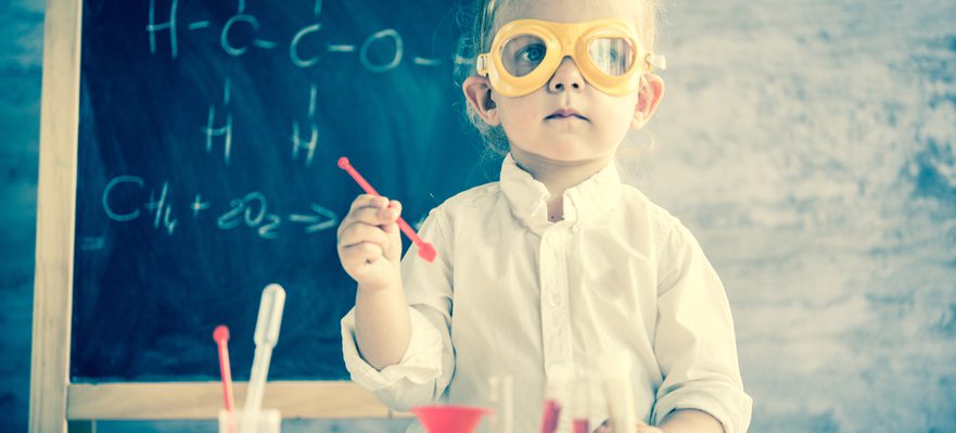 ¿Son efectivos los test de inteligencia?