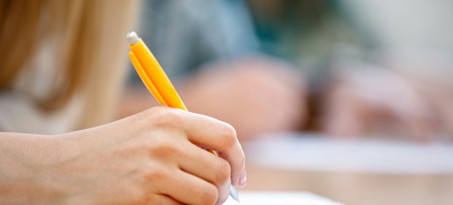 reválidas de la Lomce