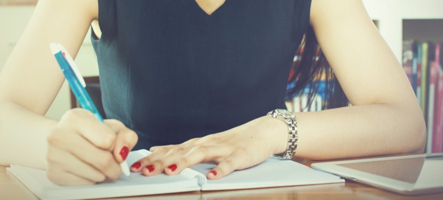 trabajar mientras estudias