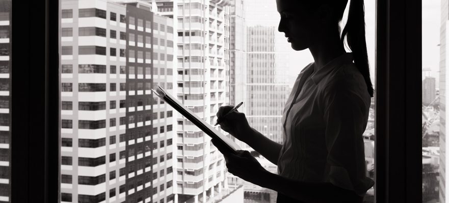 carta de recomendación