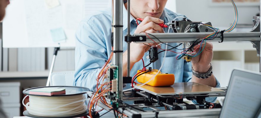 Los mejores sitios para hacer prácticas internacionales