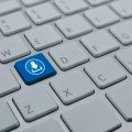 Descarga tu certificado de búsqueda activa de empleo