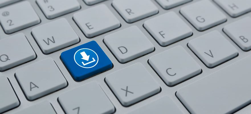 Descarga tu certificado de búsqueda activa de empleo