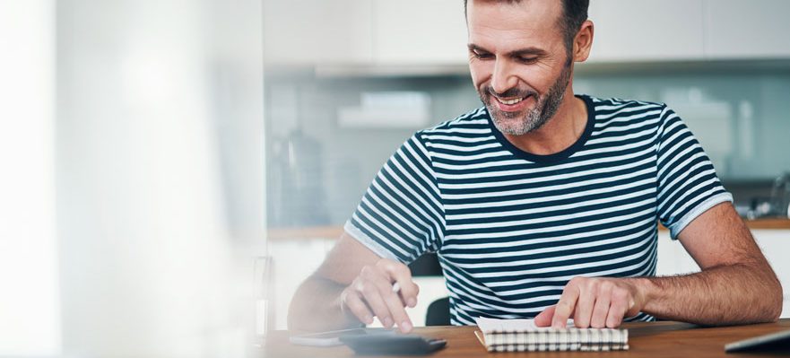 Pago único: capitalizar el paro para emprender