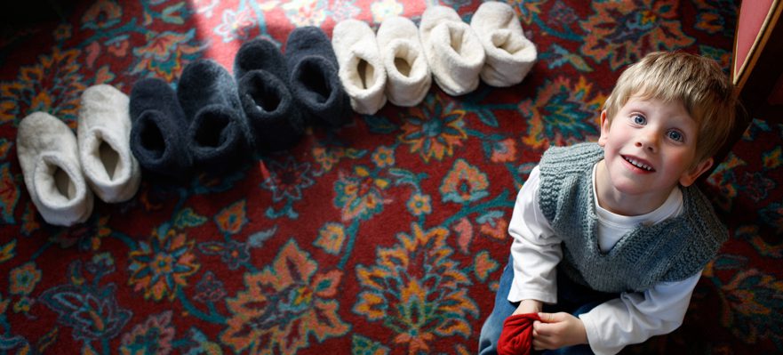 Mejorar el rendimiento escolar